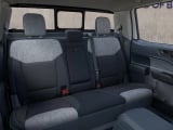 2026 Ford Maverick - Preview 11