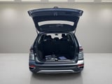 2026 Volkswagen Taos - Preview 9