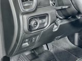 2023 Ram 1500 - Preview 10