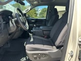 2026 Chevrolet Silverado - Preview 9