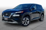 2023 Nissan Rogue - Preview 3