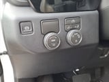 2026 Chevrolet Silverado 1500 - Preview 13