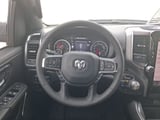 2026 Ram 1500 - Preview 12
