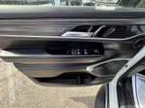 2023 Jeep Wagoneer - Preview 13