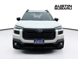2026 Subaru Outback - Preview 2