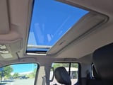 2017 Nissan Frontier - Preview 11