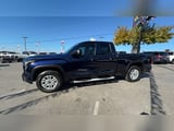 2024 Toyota Tundra - Preview 4