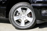 2026 Ram 1500 - Preview 3