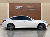 2024 Cadillac CT5 - Preview 5