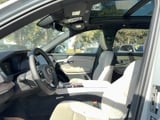 2026 Volvo XC90 - Preview 12