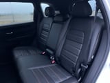 2026 Honda CR-V - Preview 13