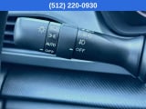 2026 Subaru Crosstrek - Preview 12