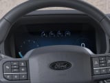 2026 Ford F-150 - Preview 13