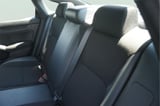 2022 Honda Civic - Preview 13