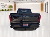 2026 GMC Sierra 2500HD - Preview 8