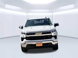 2026 Chevrolet Silverado 1500 - Preview 11