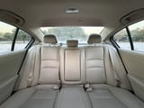 2014 Honda Accord - Preview 14