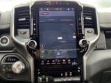 2026 Ram 1500 - Preview 8