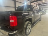 2014 GMC Sierra 1500 - Preview 7