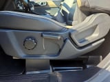 2025 Ford Bronco - Preview 15