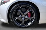2019 Alfa Romeo Giulia - Preview 13