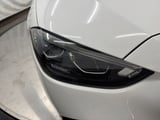 2026 Mercedes-Benz C-Class - Preview 10