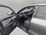 2026 Volkswagen Tiguan - Preview 13
