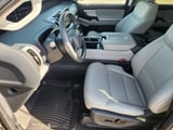 2026 Ford Expedition - Preview 10