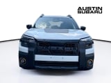 2026 Subaru Outback - Preview 2