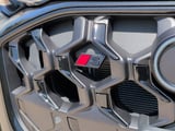 2026 Audi SQ5 - Preview 11