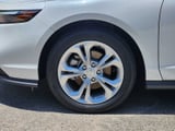 2026 Honda Accord - Preview 8