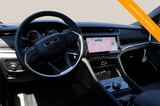 2026 Jeep Grand Cherokee L - Preview 14