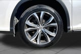 2017 Lexus RX - Preview 10