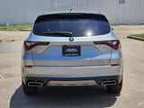 2026 Acura MDX - Preview 6