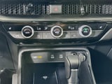2027 Honda CR-V - Preview 13