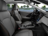 2027 Subaru Crosstrek - Preview 15