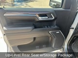 2024 Chevrolet Silverado - Preview 10