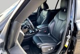 2022 BMW X3 - Preview 9