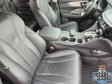 2023 Acura MDX - Preview 13