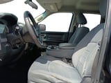 2013 Ram 1500 - Preview 9