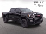 2016 GMC Sierra 1500 - Preview 2