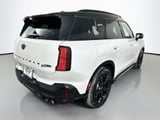 2027 MINI Countryman - Preview 5