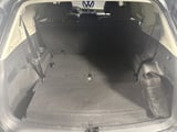 2023 Volkswagen Tiguan - Preview 8