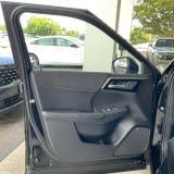 2026 Mitsubishi Outlander - Preview 11