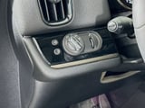 2024 MINI Countryman - Preview 10