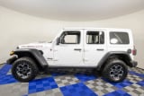 2023 Jeep Wrangler - Preview 9