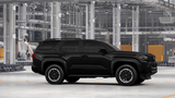 2026 Toyota 4Runner - Preview 11