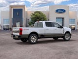 2027 Ford F-250 - Preview 6