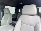 2026 GMC Sierra 1500 - Preview 10