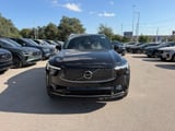 2027 Volvo XC90 - Preview 5